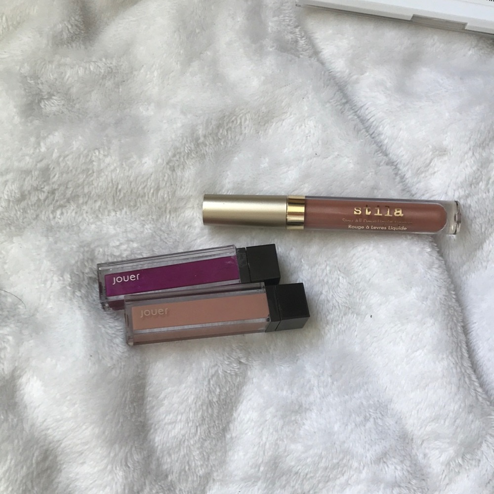 Makeup bundle - Picture 6 of 7